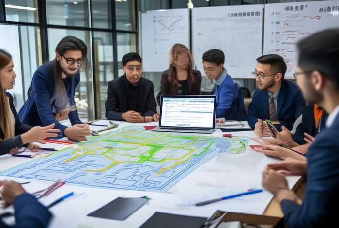 公司如何申请深圳公租房 - 公司如何申请深圳公租房子