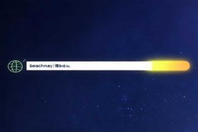 公司名称查询官网（公司名称查询官网登录）
