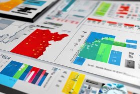 国内域名注册费用；国内域名注册费用标准