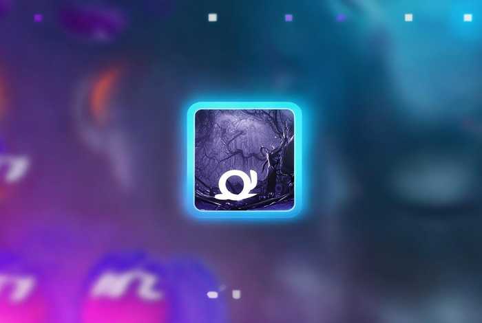 vivo应用商店下载安装第五人格（vivo应用商店下载安装第五人格手游）