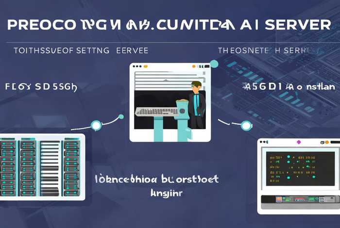 服务器怎么架设网站 - 服务器怎么架设网站的 服务器怎么架设网站 - 服务器怎么架设网站的