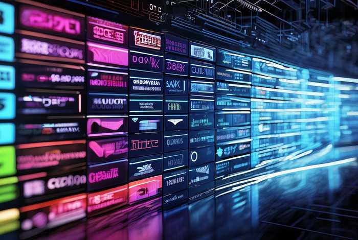 国内新媒体公司排名 国内新媒体公司排名榜