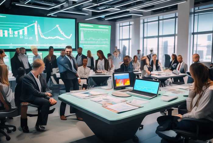 APP拉新充场工作室加盟，app拉新充场工作室加盟