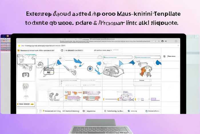 凡科小程序商城模板怎么导出，凡科小程序怎么用