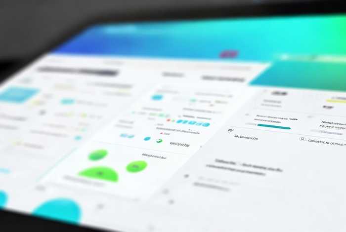 web前端实战项目；web前端开发实战项目