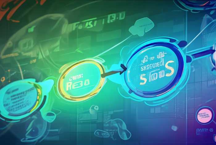 https工作流程动画 https 流程 https工作流程动画 https 流程