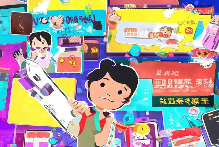 抖音免费开网店是真的吗、抖音免费开网店是真的吗吗