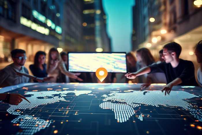 app制作找哪家公司；app制作找哪家公司好