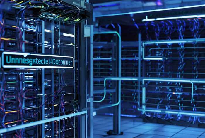 不备案域名用国内服务器的方法（不备案域名用国内服务器的方法是什么）