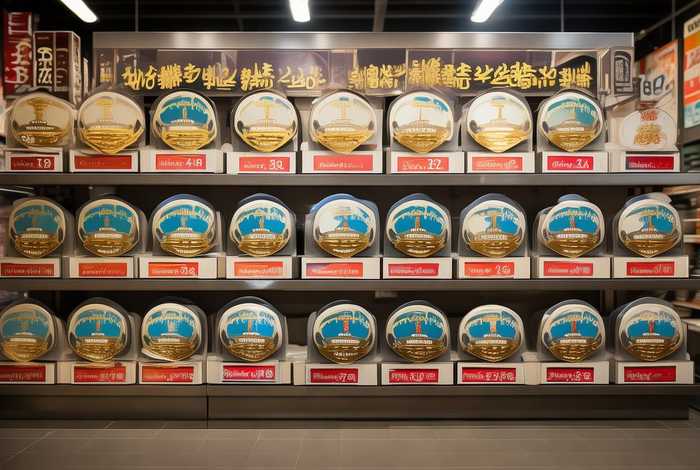 凡科网代理；凡科网代理级别和价格