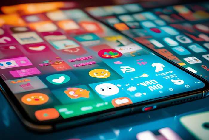 vx平台（微信网平台）