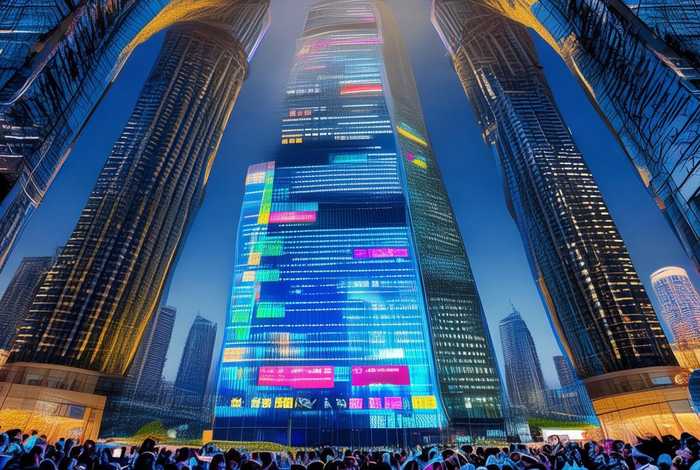 北京网站建设排行榜、北京网站建设排名