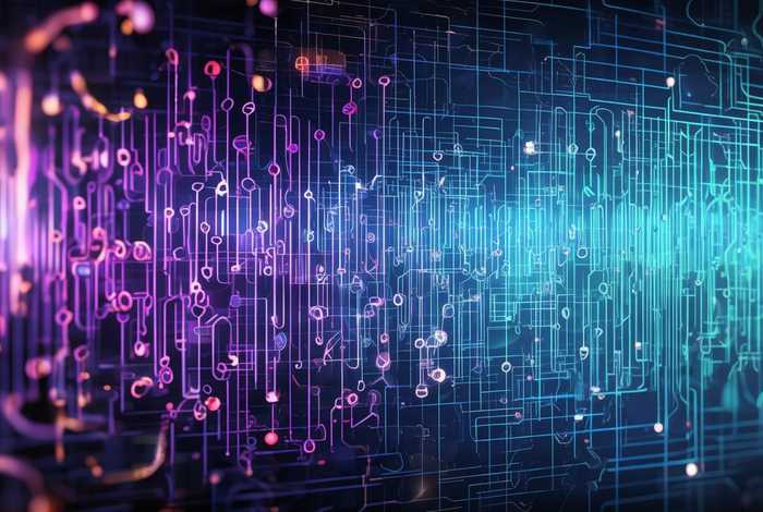 ip的概念和主要功能 ip的概念和主要功能包括 ip的概念和主要功能 ip的概念和主要功能包括