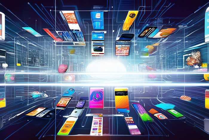 app对接广告赚钱、app对接广告赚钱平台