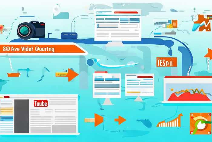 seo视频引流推广，seo视频引流推广怎么做