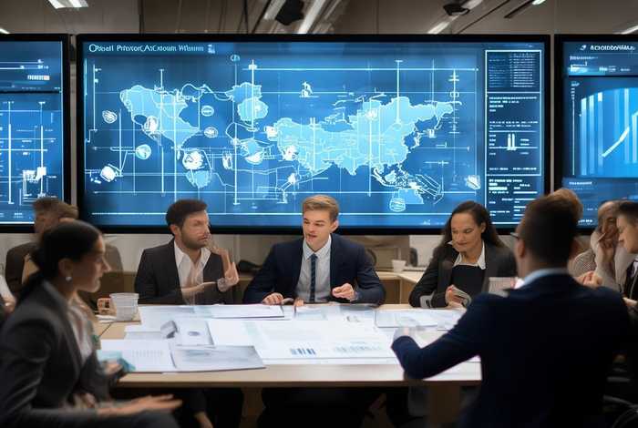 大庆网站推广管理运营公司 大庆网站推广管理运营公司有哪些