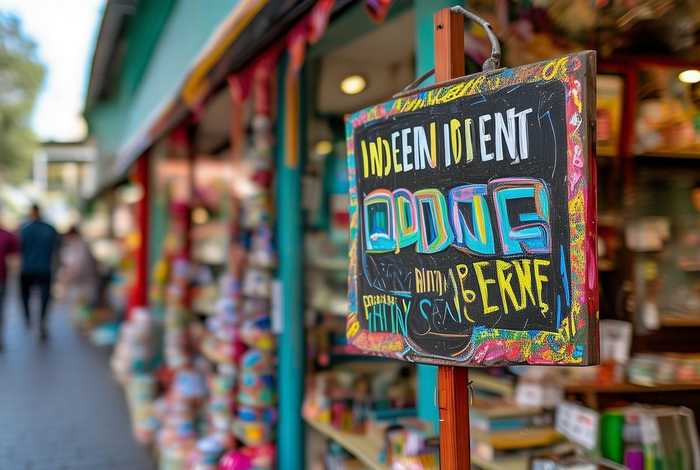 独立站的优点和禁忌（独立站的优劣势分析）