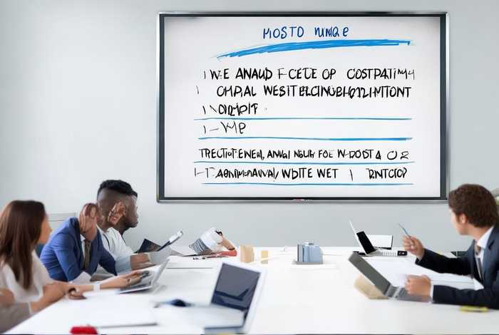 公司网站建设多少钱一年 - 公司网站建设多少钱一年合适