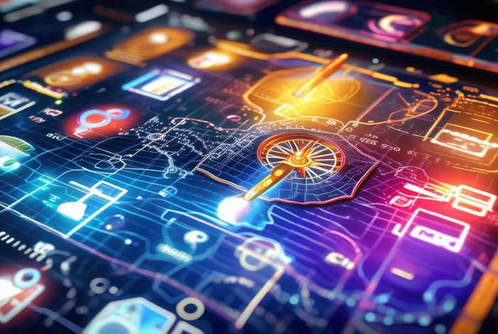 2023免费网站推广大全，2023免费网站推广大全诱惑