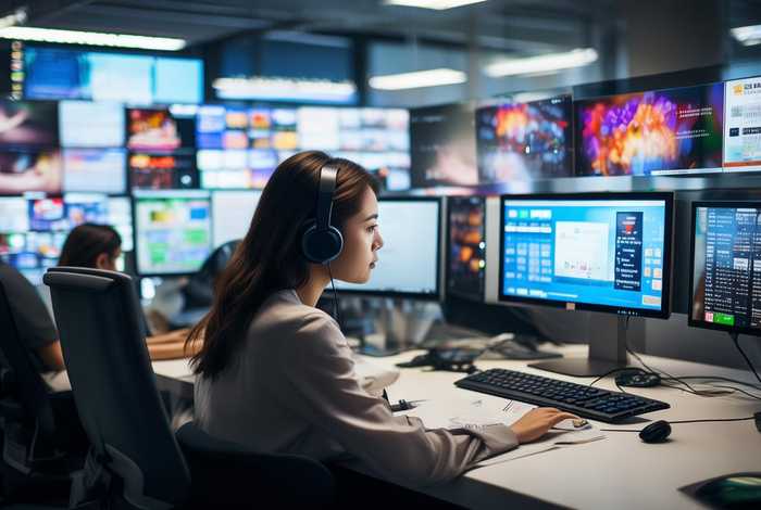 杭州小程序开发联系电话 杭州小程序开发联系电话号码