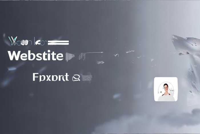 凡科建站导出，凡科建站怎么导出