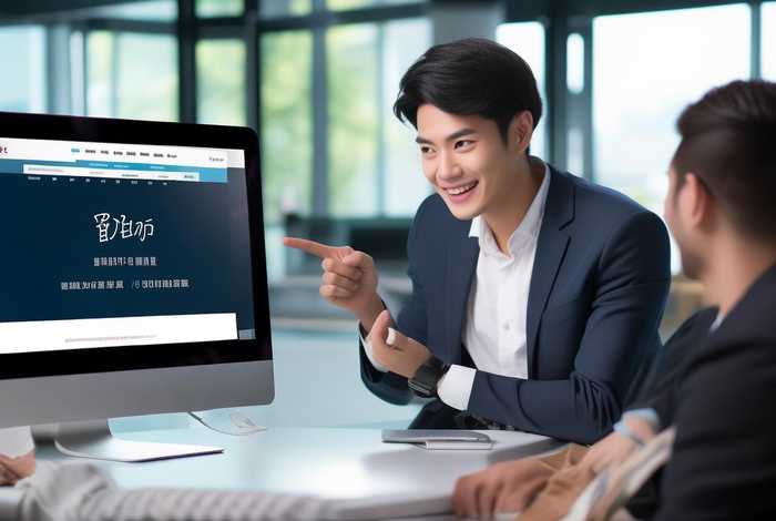 凡科建站后网站搜得到吗；凡科建站后属于自己的网站吗