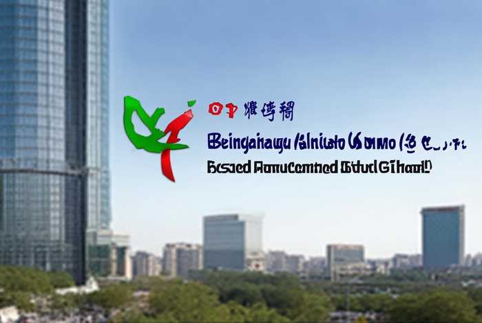 北京华网在线投资有限公司；北京华网在线投资有限公司是国企吗