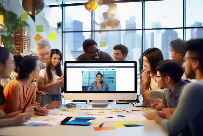 橙子建站是干啥的、橙子建站是干什么的 橙子建站是干啥的、橙子建站是干什么的