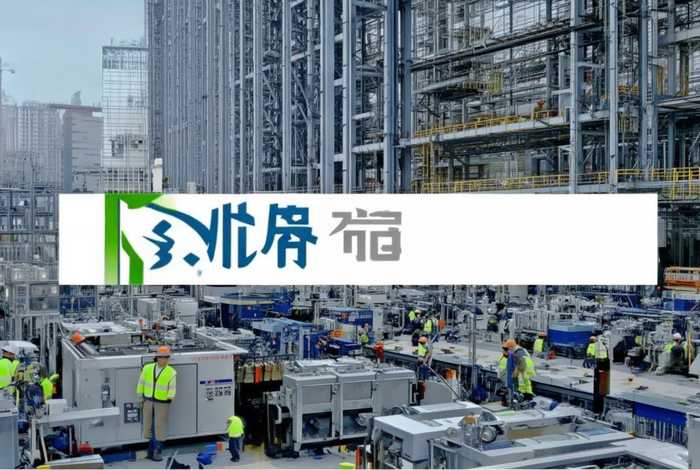 河北中勘智造有限公司企查查、中勘河北智能装备制造有限公司