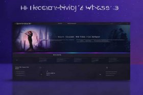 电影网站html和css编写源代码、htmlcssjs制作电影网站源码