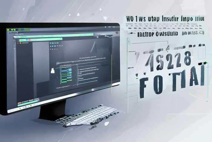 PBOOTCMS安装教程 pbootcms安装教程