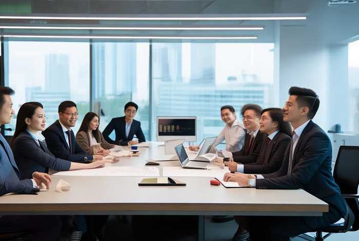 杭州闲鱼供应链管理公司注册 - 杭州闲鱼供应链管理公司注册资金多少