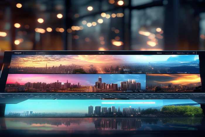 动态html效果怎么设置，动态html效果怎么设置图片