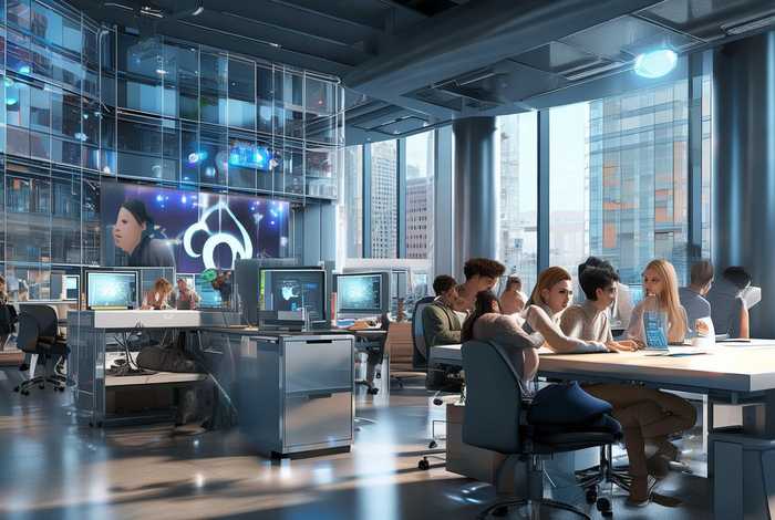 固始县网络科技，固始县网络科技有限公司