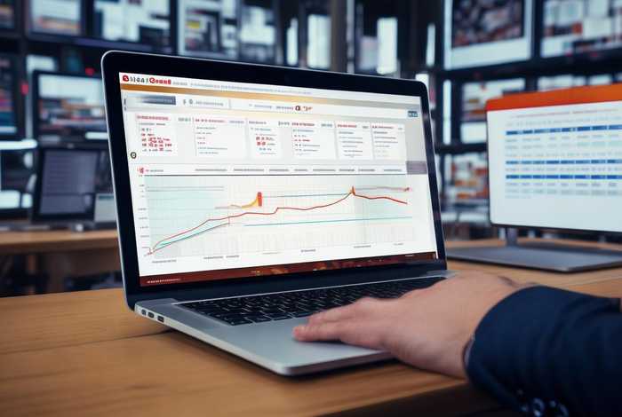 百度推广个人怎么收费，个人做百度推广是怎么赚钱的