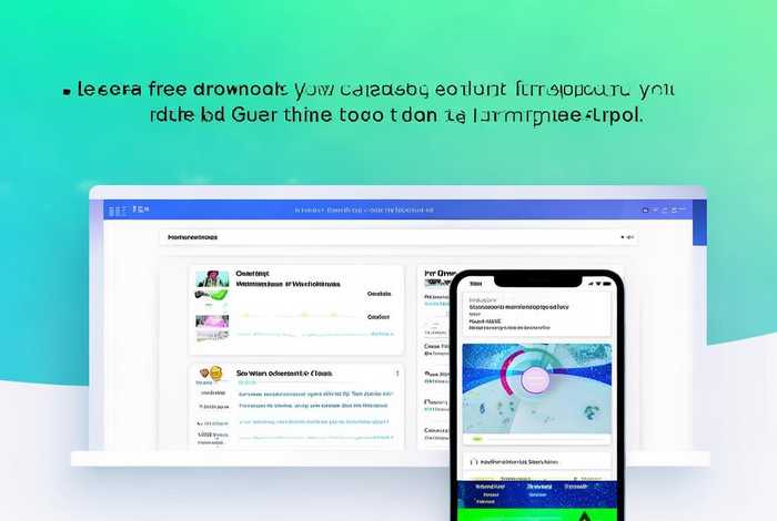 app在线制作一键生成工具免费版 - app在线制作一键生成工具免费版下载