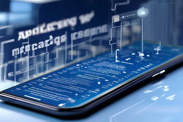 个人app怎么申请、个人app怎么申请？