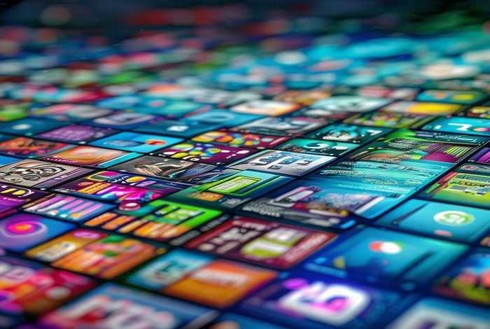 web免费 - web免费网站cn