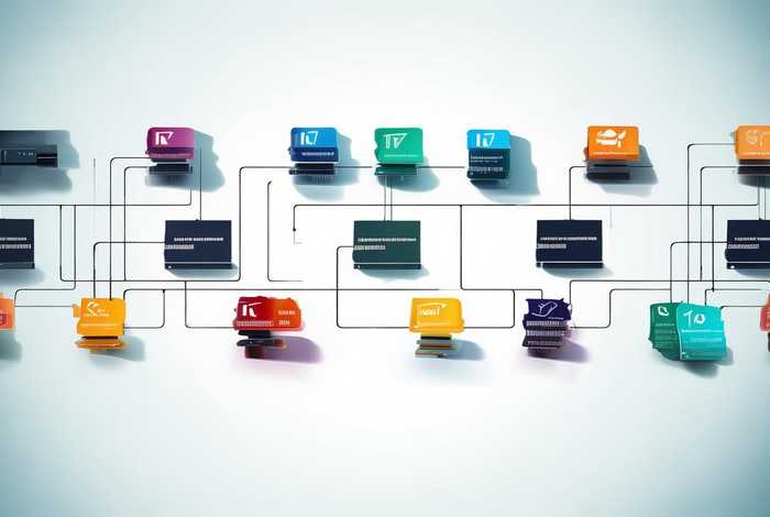 公司网络拓扑图设计方案，公司网络拓扑图设计方案怎么写