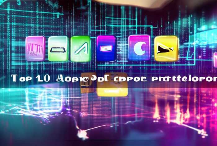 app推广平台排行榜前十名（app推广平台排行榜前十名有哪些）