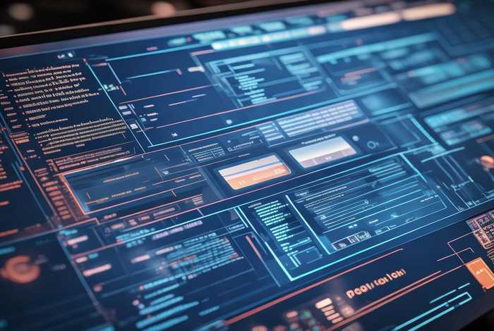 个人网站的设计与实现的设计任务 个人网站的设计与实现的设计任务怎么写