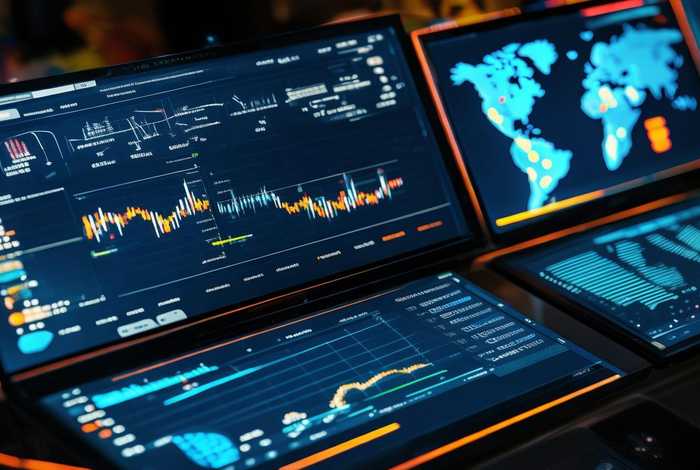 个人网站的日活在哪里看，怎么查看网站日活