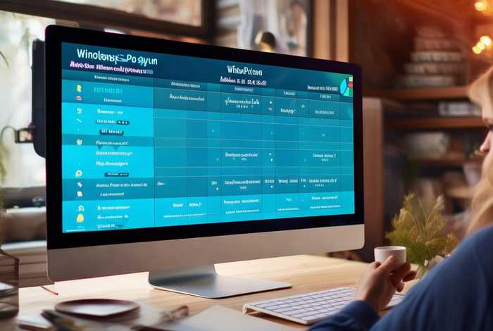 windows视频播放器哪个好 - windows视频播放器哪个好用