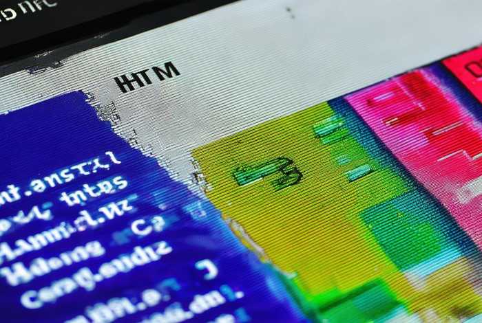 html制作的网页（html制作网页中下拉被下面的图片挡住了）