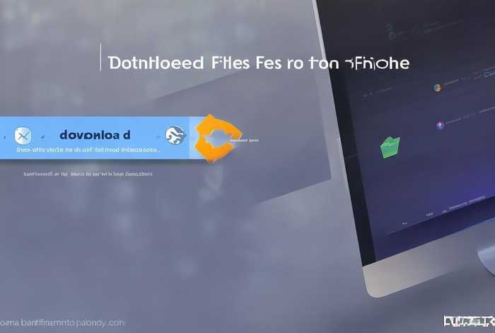 宝塔面板文件怎么下载 - 宝塔面板文件怎么下载到电脑