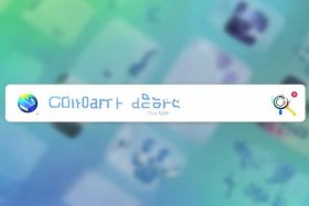 公司查询免费App 公司查询免费app