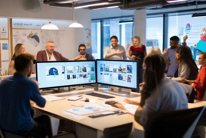 app拉新工作室靠谱吗；app拉新可以开工作室吗