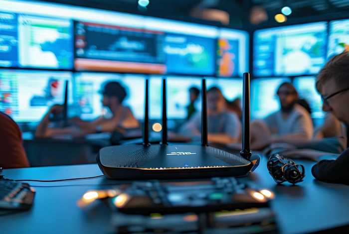 tp官方论坛 tplink路由器论坛