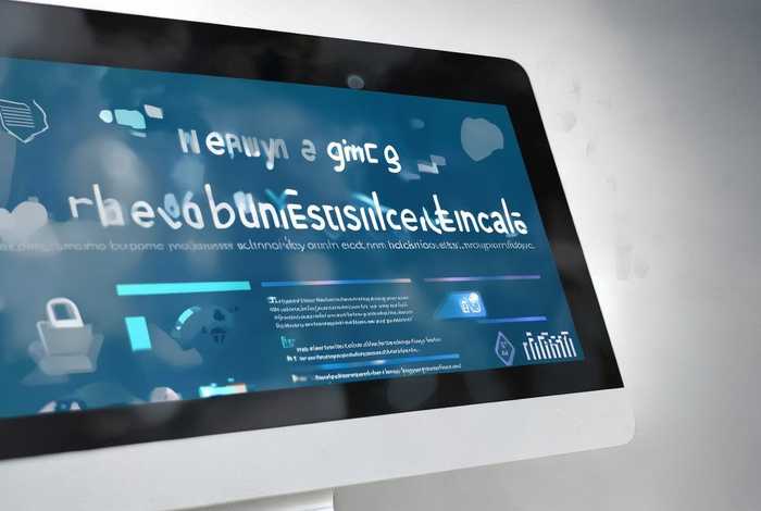 办理营业执照是哪个网址（办理营业执照是哪个网址办理）