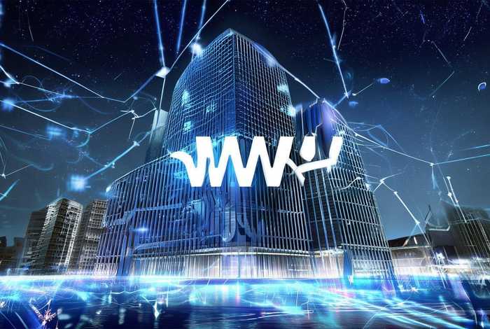 www是属于哪个公司的，www是属于哪个公司的品牌